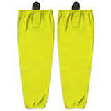 Champro Shift Hockey Sock | Champro HS1