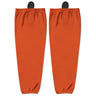 JOE'S USA SHIFT HOCKEY SOCKS Joe's USA Orange Youth M