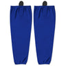 JOE'S USA SHIFT HOCKEY SOCKS Joe's USA Royal Youth M