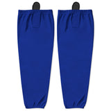 Champro Shift Hockey Sock | Champro HS1