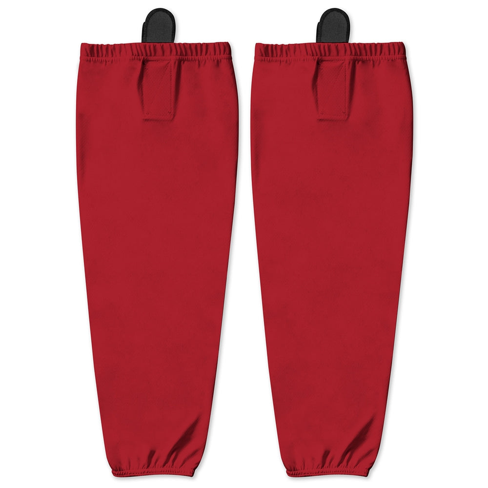 Champro Shift Hockey Sock | Champro HS1