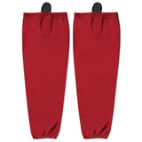 Champro Shift Hockey Sock | Champro HS1