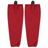 Champro Shift Hockey Sock | Champro HS1