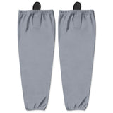 Champro Shift Hockey Sock | Champro HS1