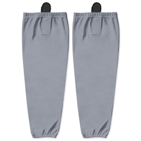 Champro Shift Hockey Sock | Champro HS1