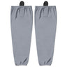 Champro Shift Hockey Sock | Champro HS1
