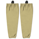 Champro Shift Hockey Sock | Champro HS1