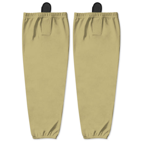 Champro Shift Hockey Sock | Champro HS1