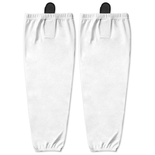 JOE'S USA SHIFT HOCKEY SOCKS Joe's USA White Youth M