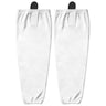 JOE'S USA SHIFT HOCKEY SOCKS Joe's USA White Youth M
