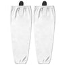 Champro Shift Hockey Sock | Champro HS1