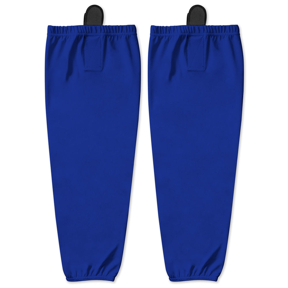 Champro Shift Hockey Sock | Champro HS1 Champro BLACK M