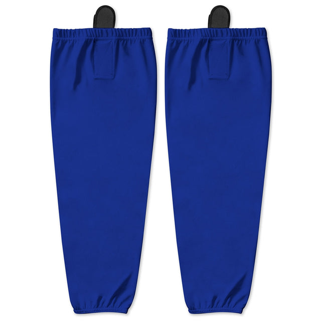 Champro Shift Hockey Sock | Champro HS1 Champro BLACK M