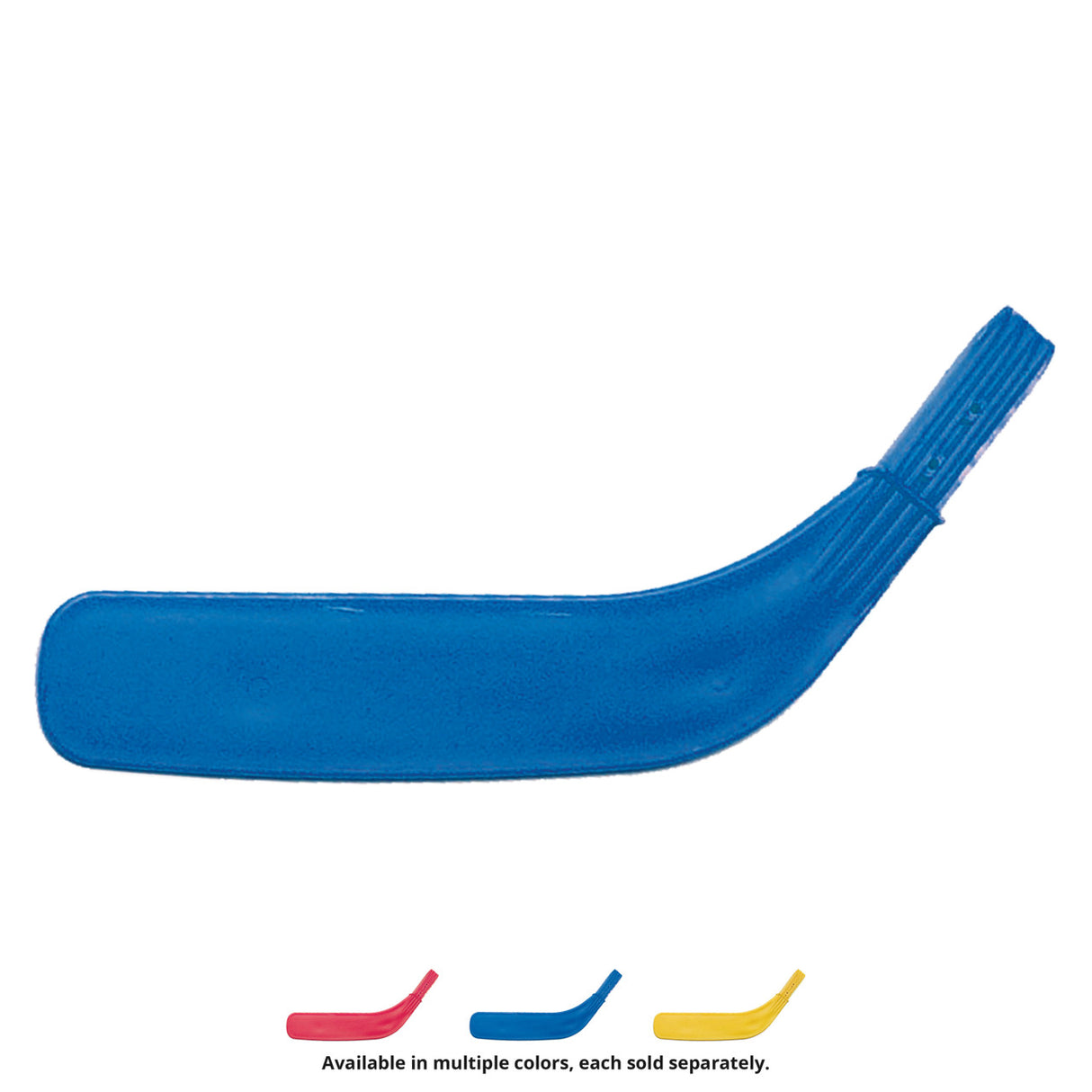 RHINO STICK REPLACEMENT BLADES RED