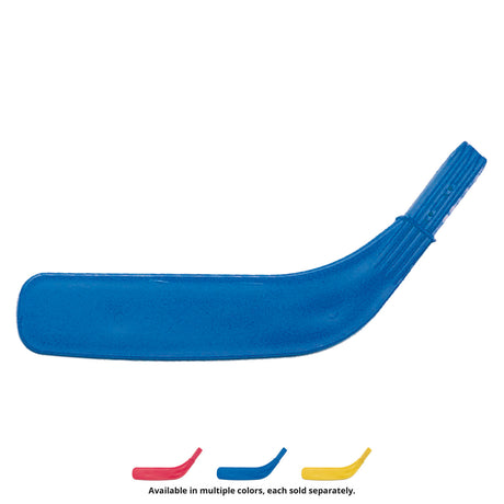 RHINO STICK REPLACEMENT BLADES RED