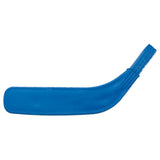 RHINO STICK REPLACEMENT BLADES RED