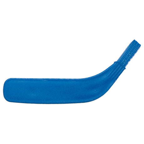 RHINO STICK REPLACEMENT BLADES RED