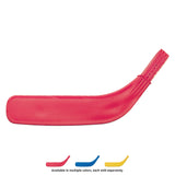 RHINO STICK REPLACEMENT BLADES RED