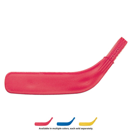 RHINO STICK REPLACEMENT BLADES RED