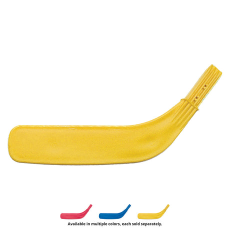 RHINO STICK REPLACEMENT BLADES RED