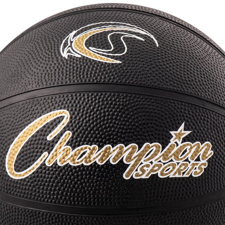 Champion Sports WEIGHTED BASKETBALL 2.25 LB, 28.5" WOMENS