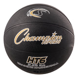 Champion Sports WEIGHTED BASKETBALL 2.25 LB, 28.5" WOMENS