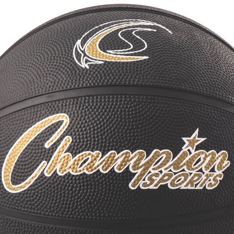 Champion Sports WEIGHTED BASKETBALL 2.25 LB, 28.5" WOMENS