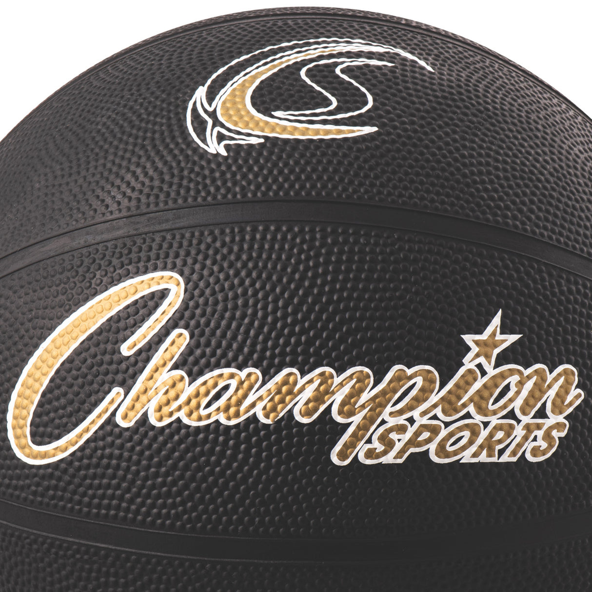 Champion Sports WEIGHTED BASKETBALL 2.25 LB, 28.5" WOMENS