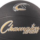 Champion Sports WEIGHTED BASKETBALL 2.25 LB, 28.5" WOMENS