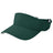 Champro Optic Adjustable Visor | Champro HV6- Champro FORESTGREEN S/M