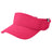 Champro Optic Adjustable Visor | Champro HV6- Champro HOTPINK S/M