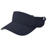 Champro Optic Adjustable Visor | Champro HV6- Champro NAVY S/M
