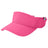 Champro Optic Adjustable Visor | Champro HV6- Champro PINK S/M