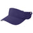 Champro Optic Adjustable Visor | Champro HV6- Champro PURPLE S/M