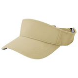 Champro Optic Adjustable Visor | Champro HV6- Champro VEGASGOLD S/M