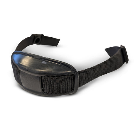 Champro HX Helmet Chin Straps | Champro HXCS Champro Standard Standard