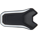 Champro HXE Two-Tone Jaw Guard | Champro HXEG2