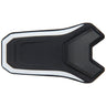 Champro HXE Two-Tone Jaw Guard | Champro HXEG2