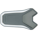 Champro HXE Two-Tone Jaw Guard | Champro HXEG2