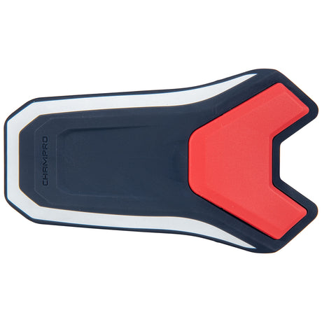 Champro HXE Two-Tone Jaw Guard | Champro HXEG2