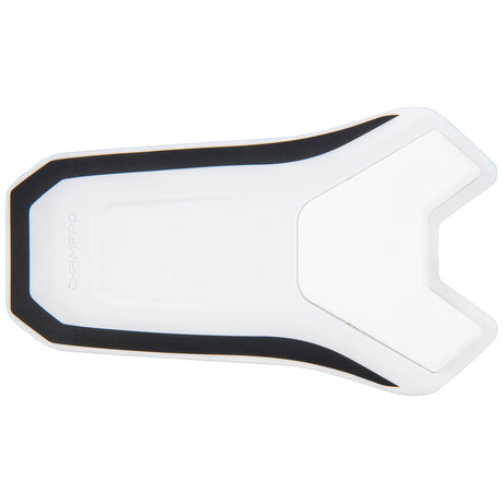 Champro HXE Two-Tone Jaw Guard | Champro HXEG2
