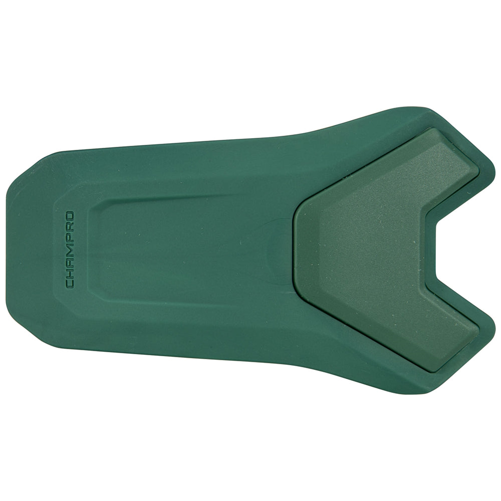 Champro HXE Jaw Guard | Champro HXEG