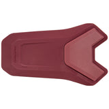 Champro HXE Jaw Guard | Champro HXEG