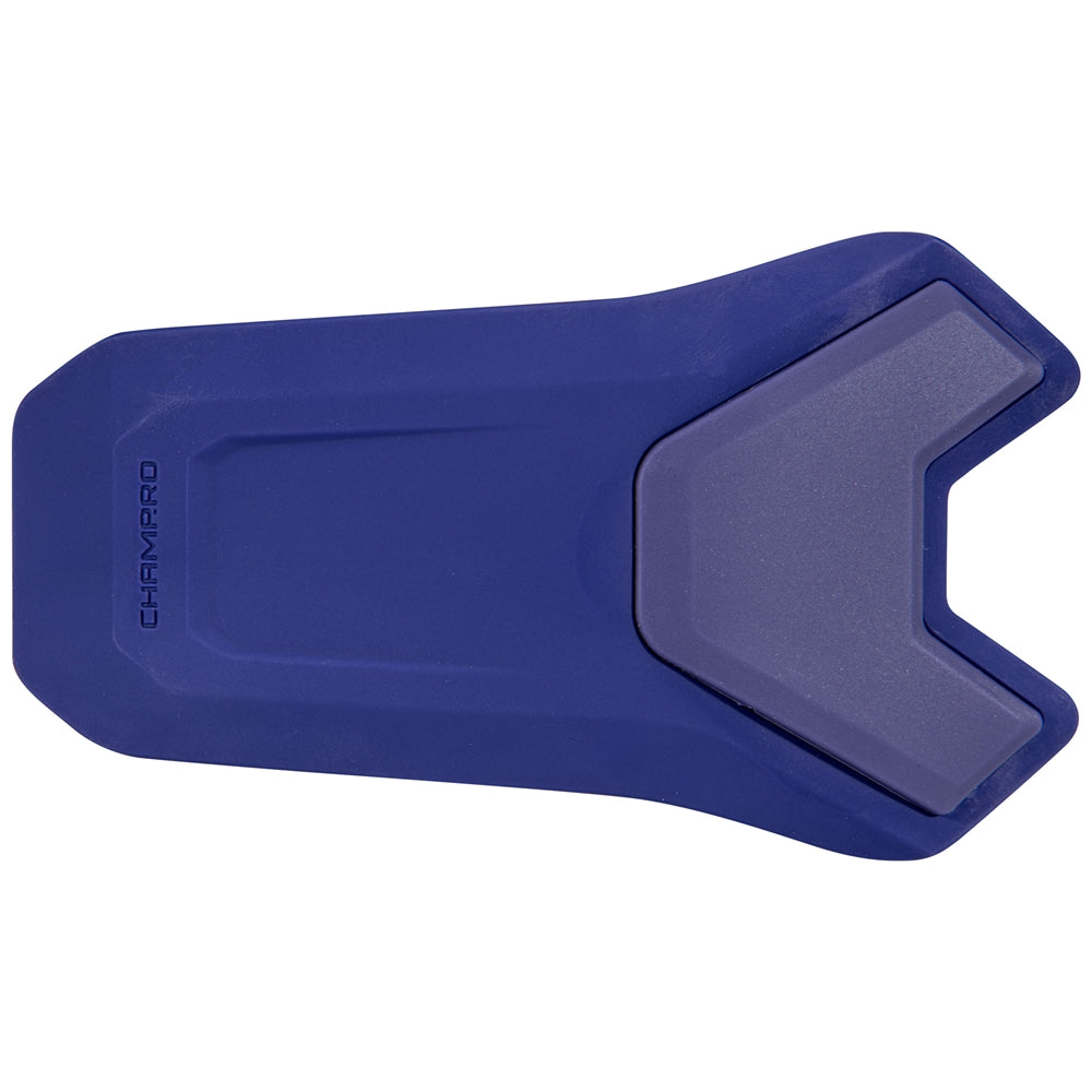 Champro HXE Jaw Guard | Champro HXEG