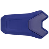 Champro HXE Jaw Guard | Champro HXEG
