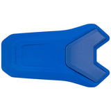 Champro HXE Jaw Guard | Champro HXEG