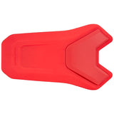 Champro HXE Jaw Guard | Champro HXEG