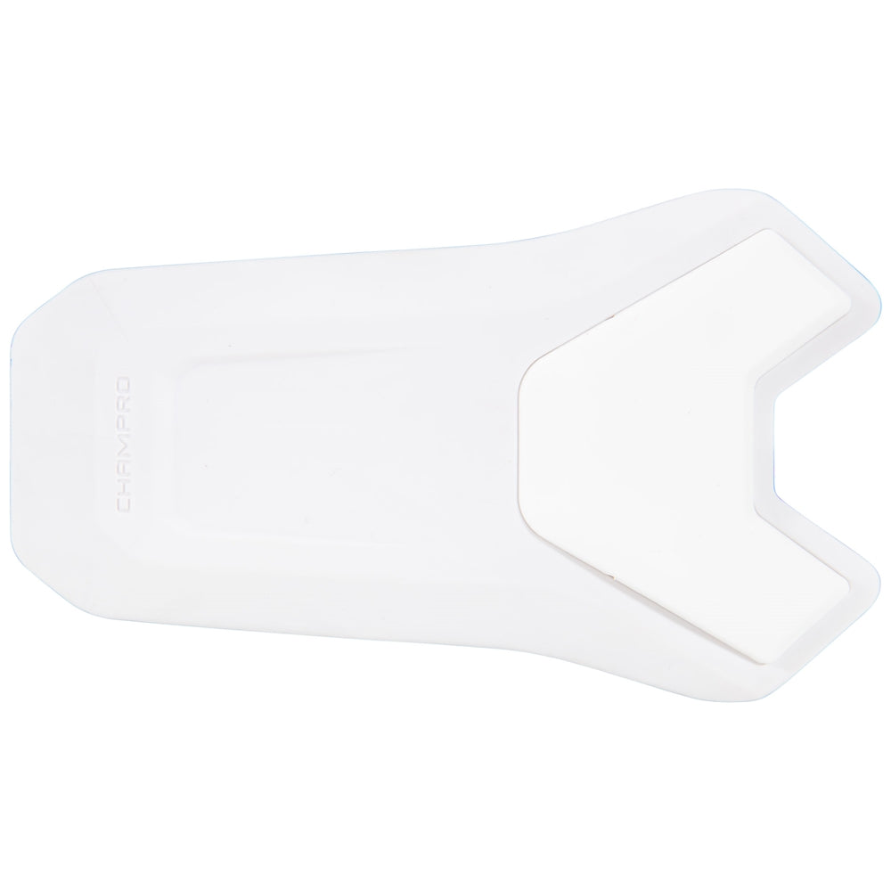 Champro HXE Jaw Guard | Champro HXEG