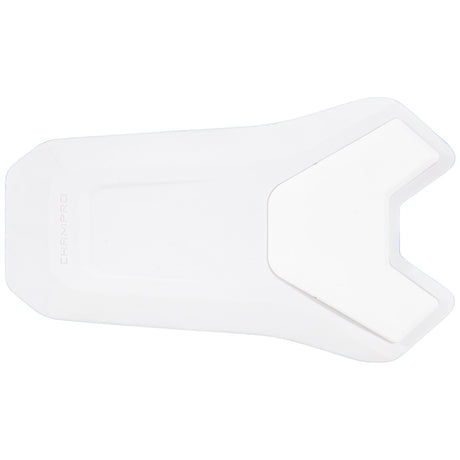Champro HXE Jaw Guard | Champro HXEG