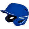 Champro HXE Two-Tone Matte Baseball Helmet | Champro HXEM2